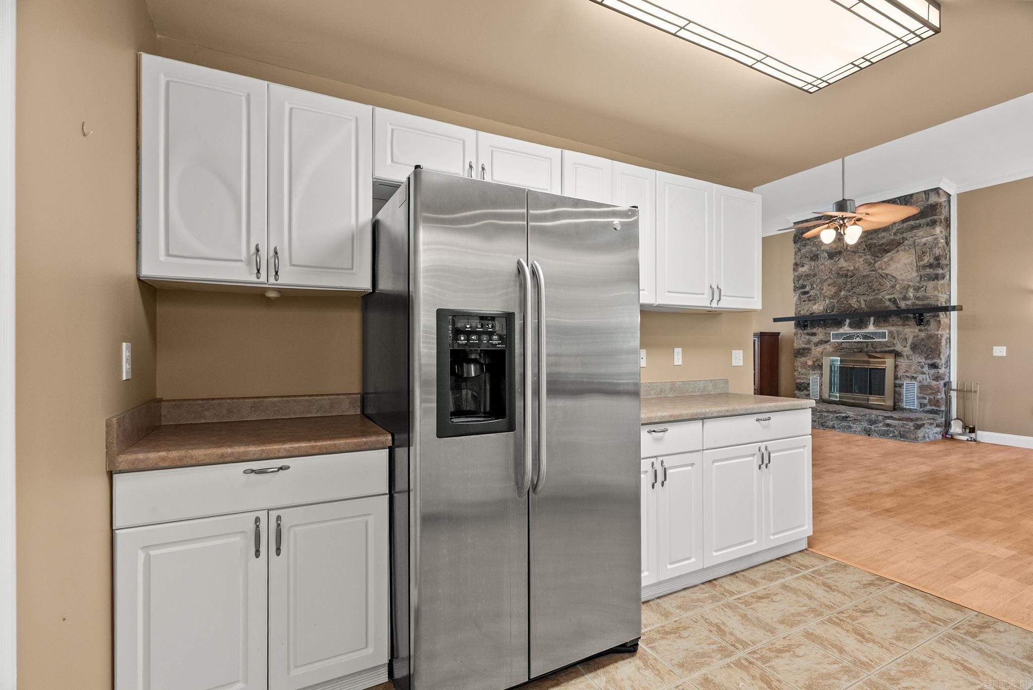 Lakewood - Residential