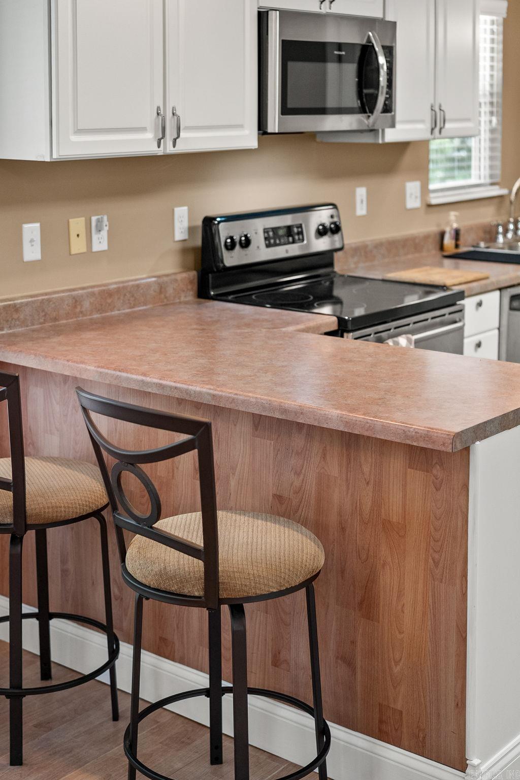 Lakewood - Residential