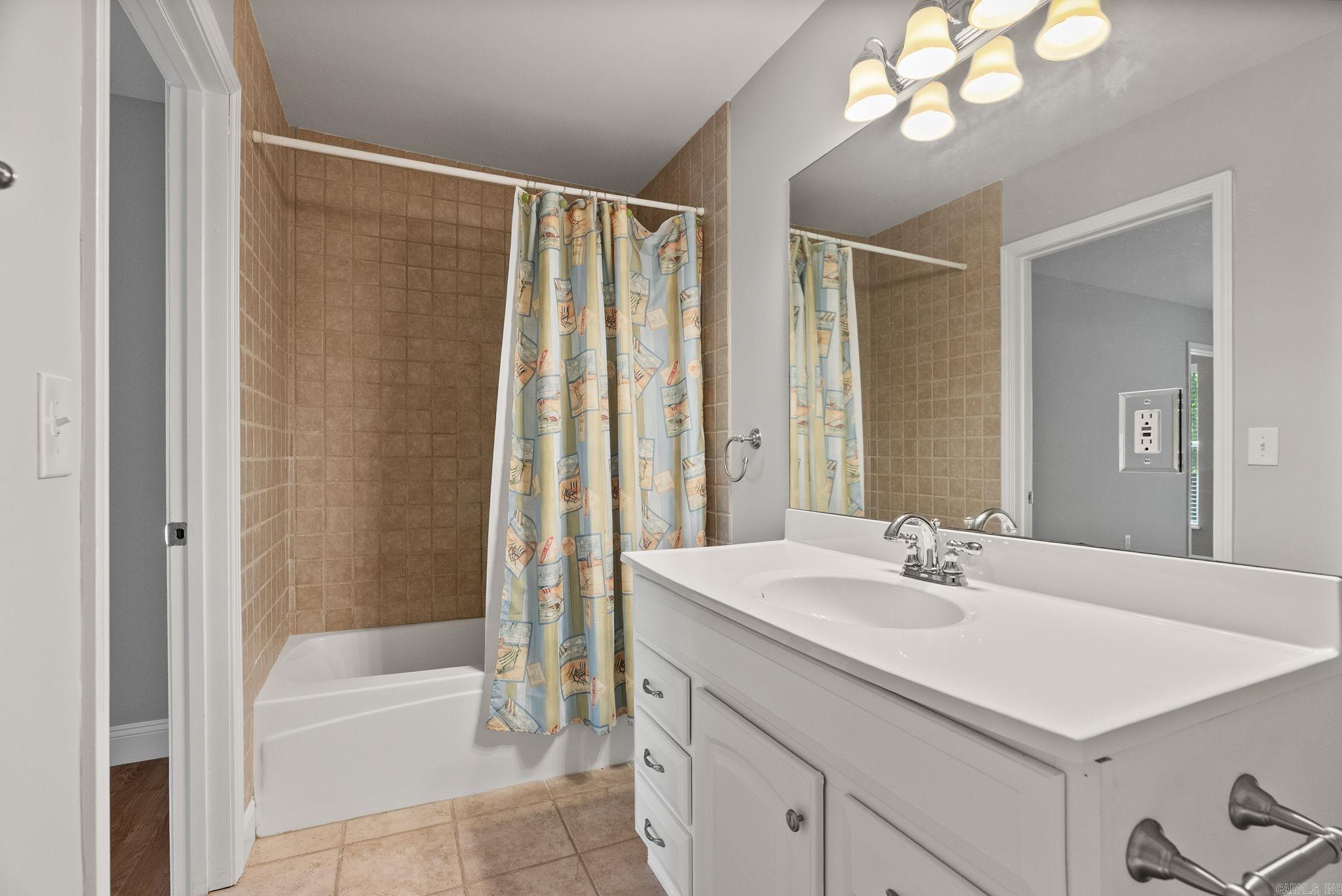 Lakewood - Residential