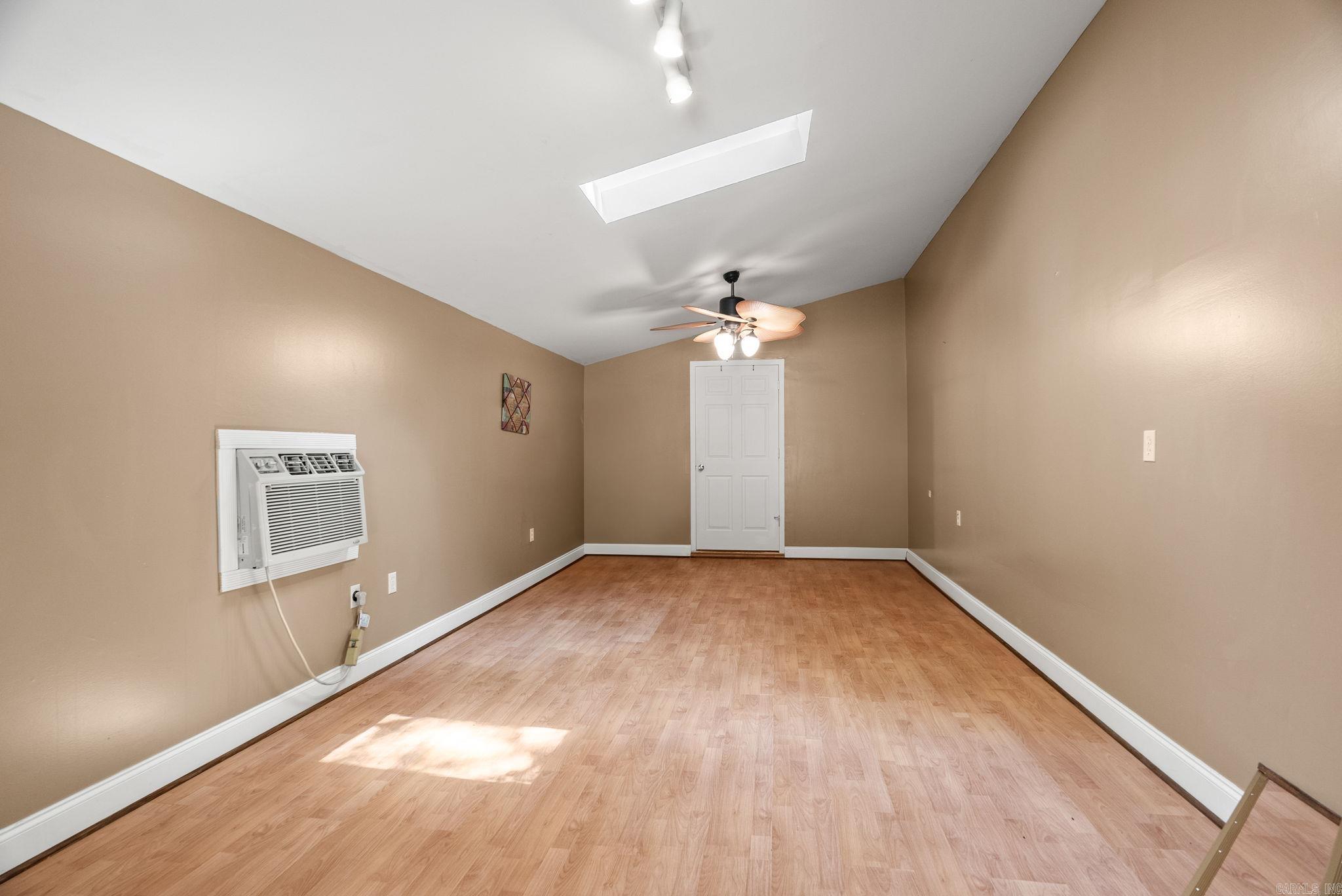 Lakewood - Residential