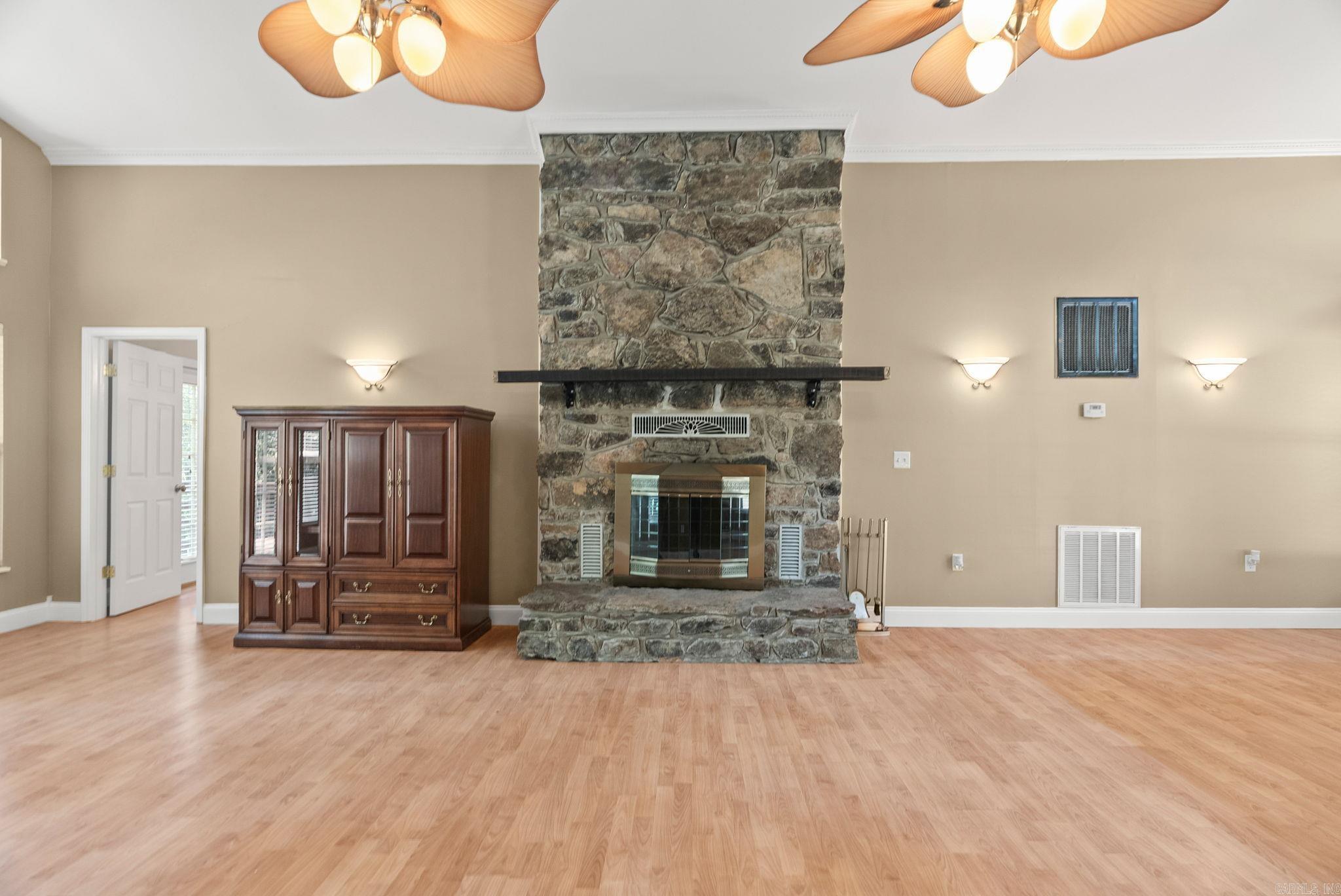 Lakewood - Residential