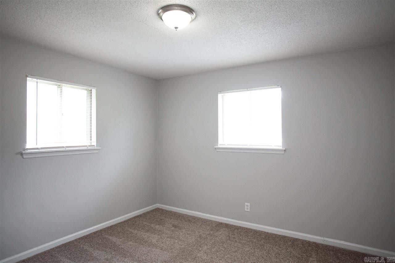 Greenlea - Residential Lease