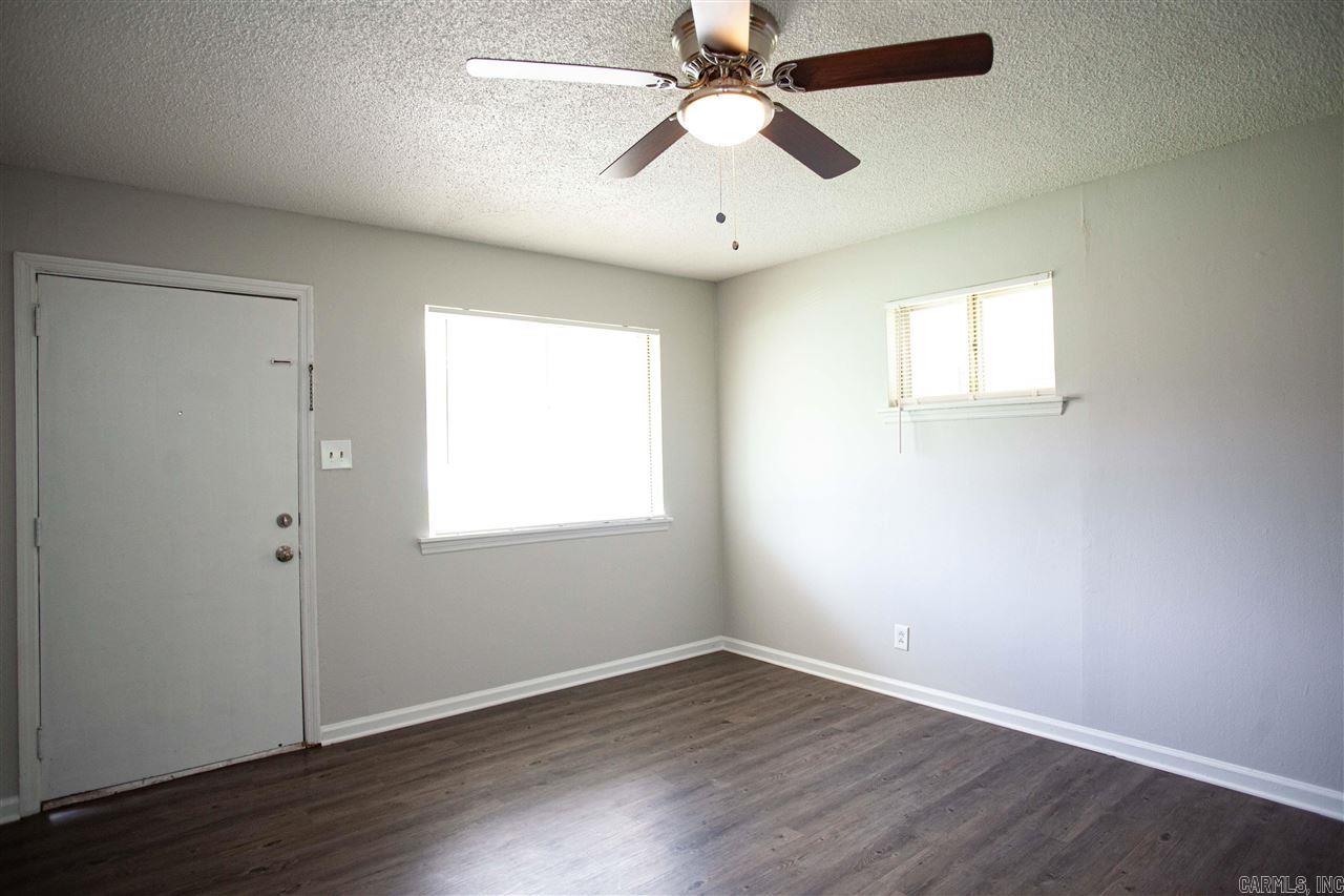 Greenlea - Residential Lease