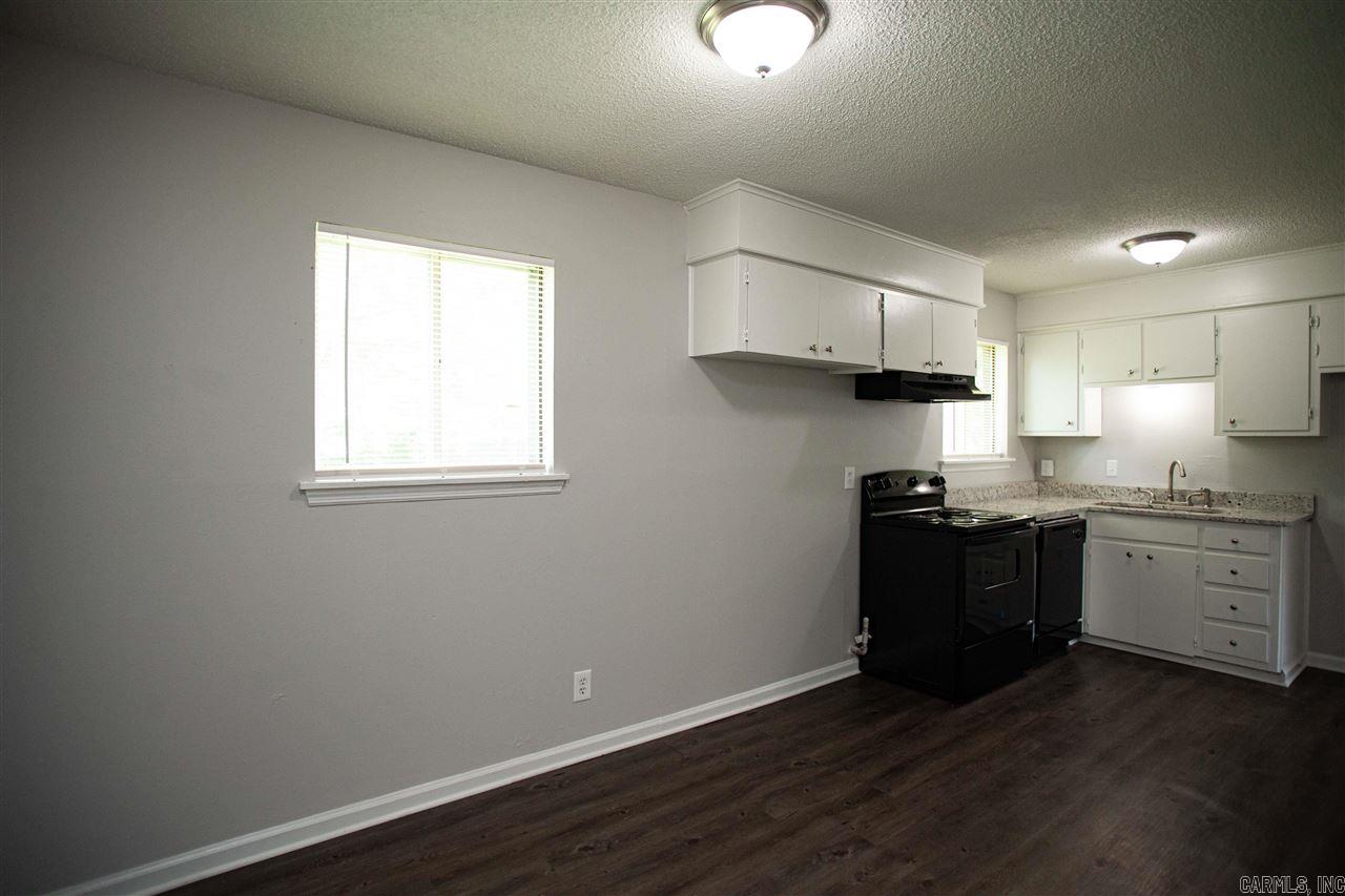 Greenlea - Residential Lease