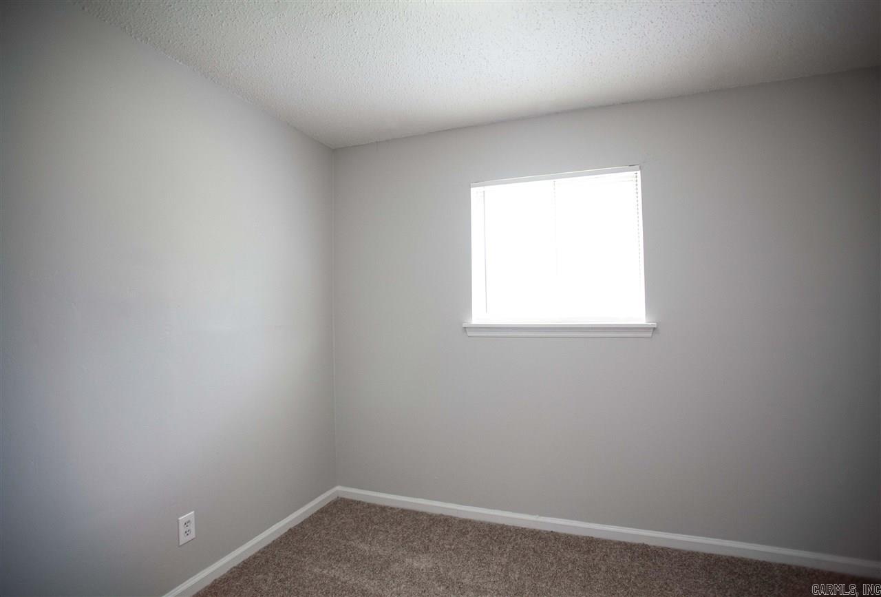 Greenlea - Residential Lease