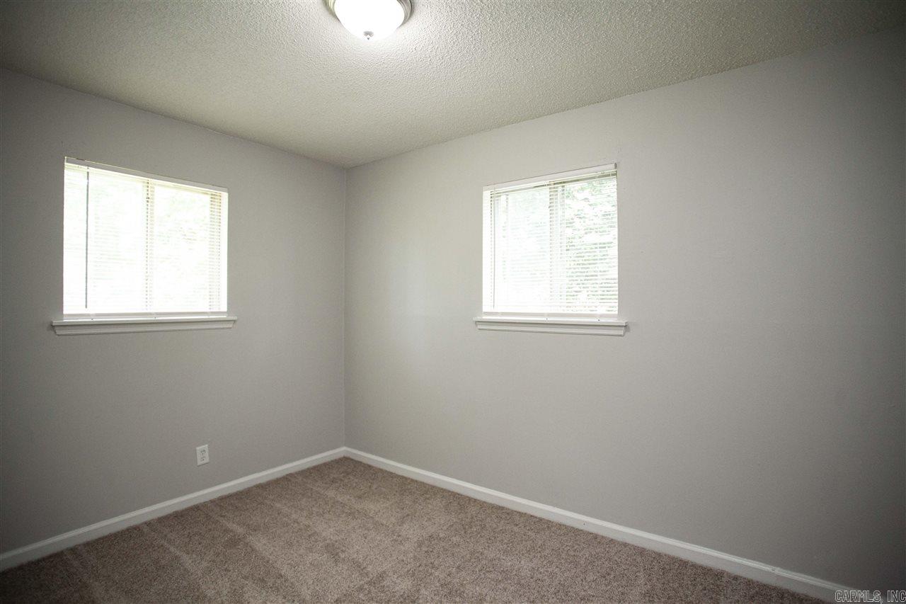 Greenlea - Residential Lease