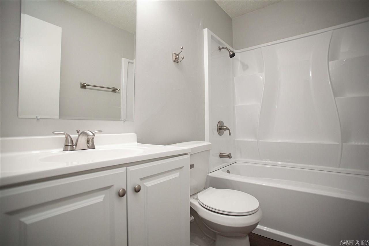 Greenlea - Residential Lease