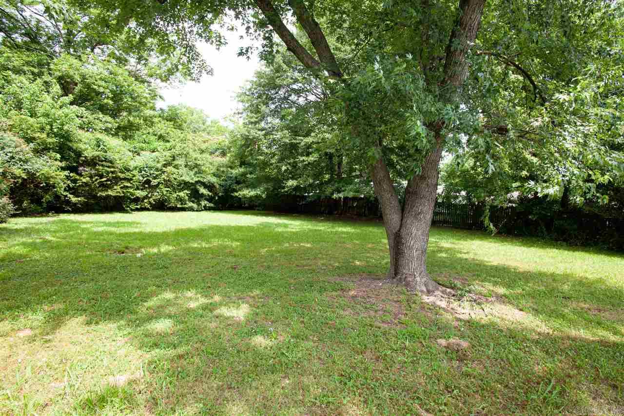 Greenlea - Residential Lease