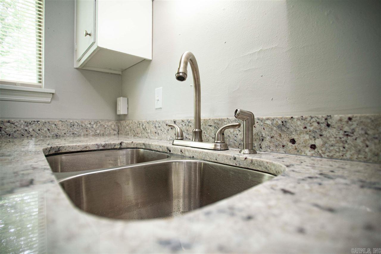 Greenlea - Residential Lease