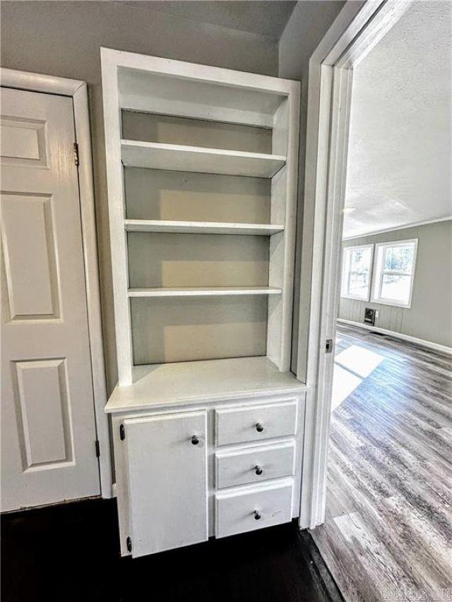 Harrison - Residential