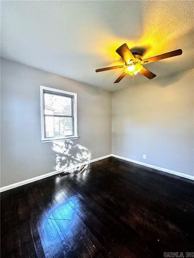 Harrison - Residential