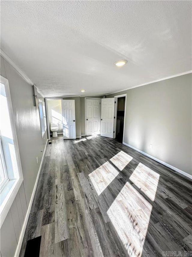 Harrison - Residential