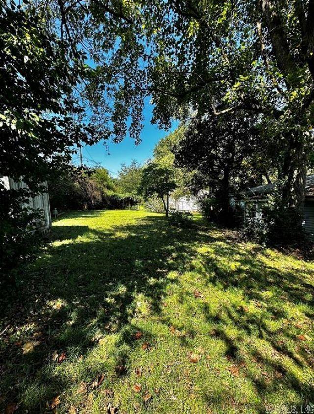 Harrison - Residential