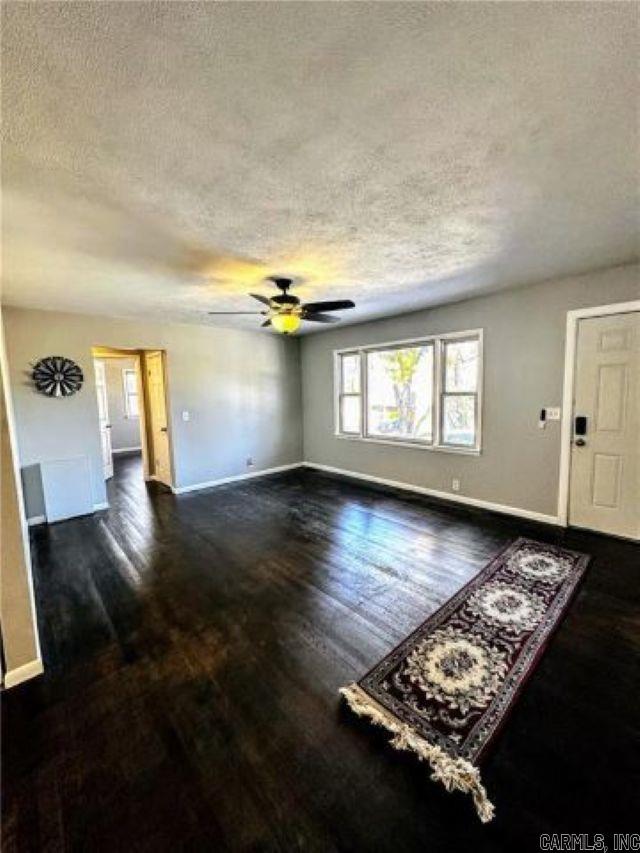 Harrison - Residential