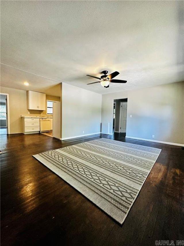 Harrison - Residential