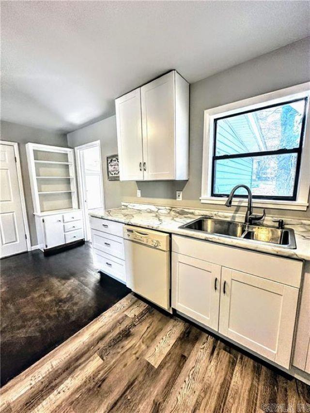 Harrison - Residential
