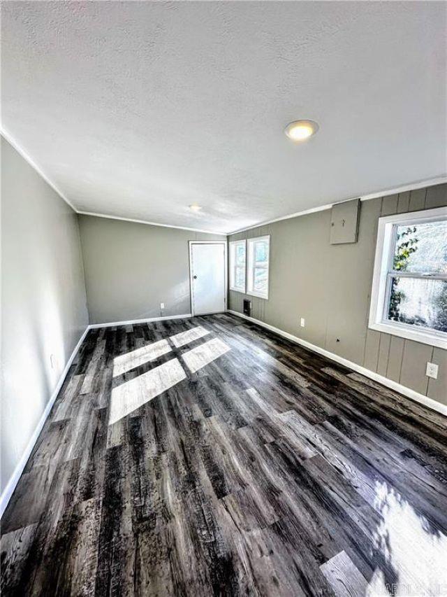 Harrison - Residential