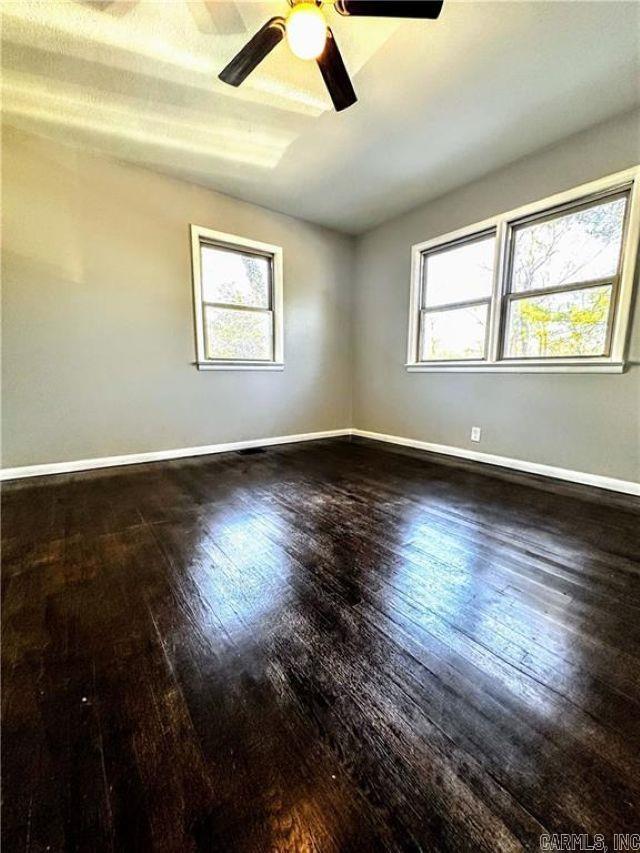 Harrison - Residential