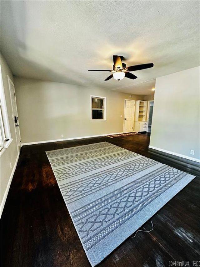Harrison - Residential