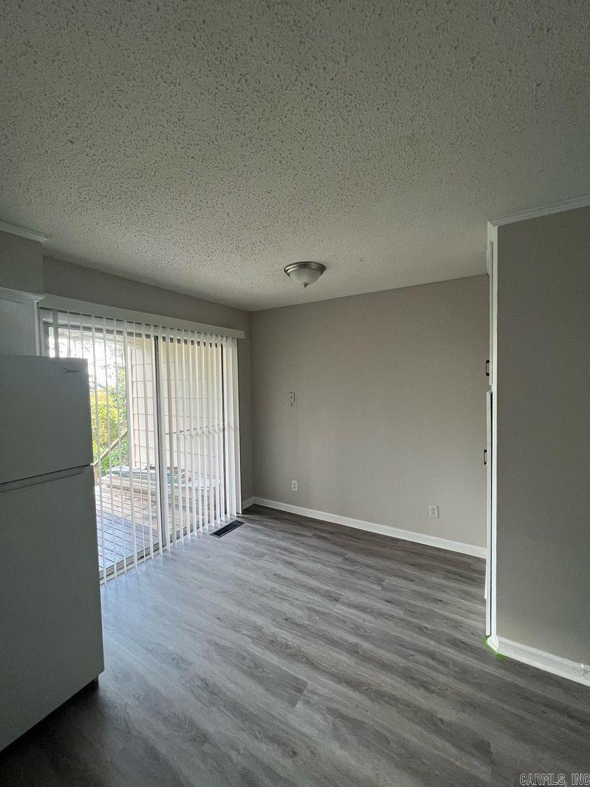 Park Ridge - Residential Lease