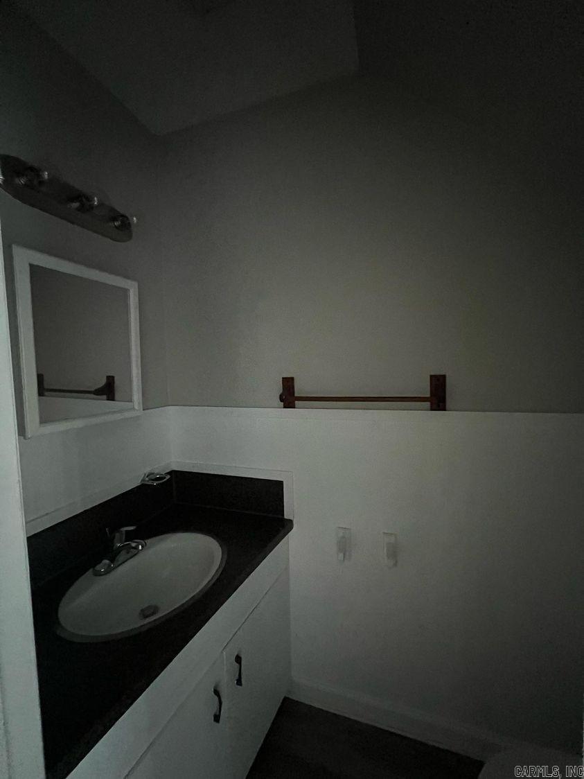 Park Ridge - Residential Lease