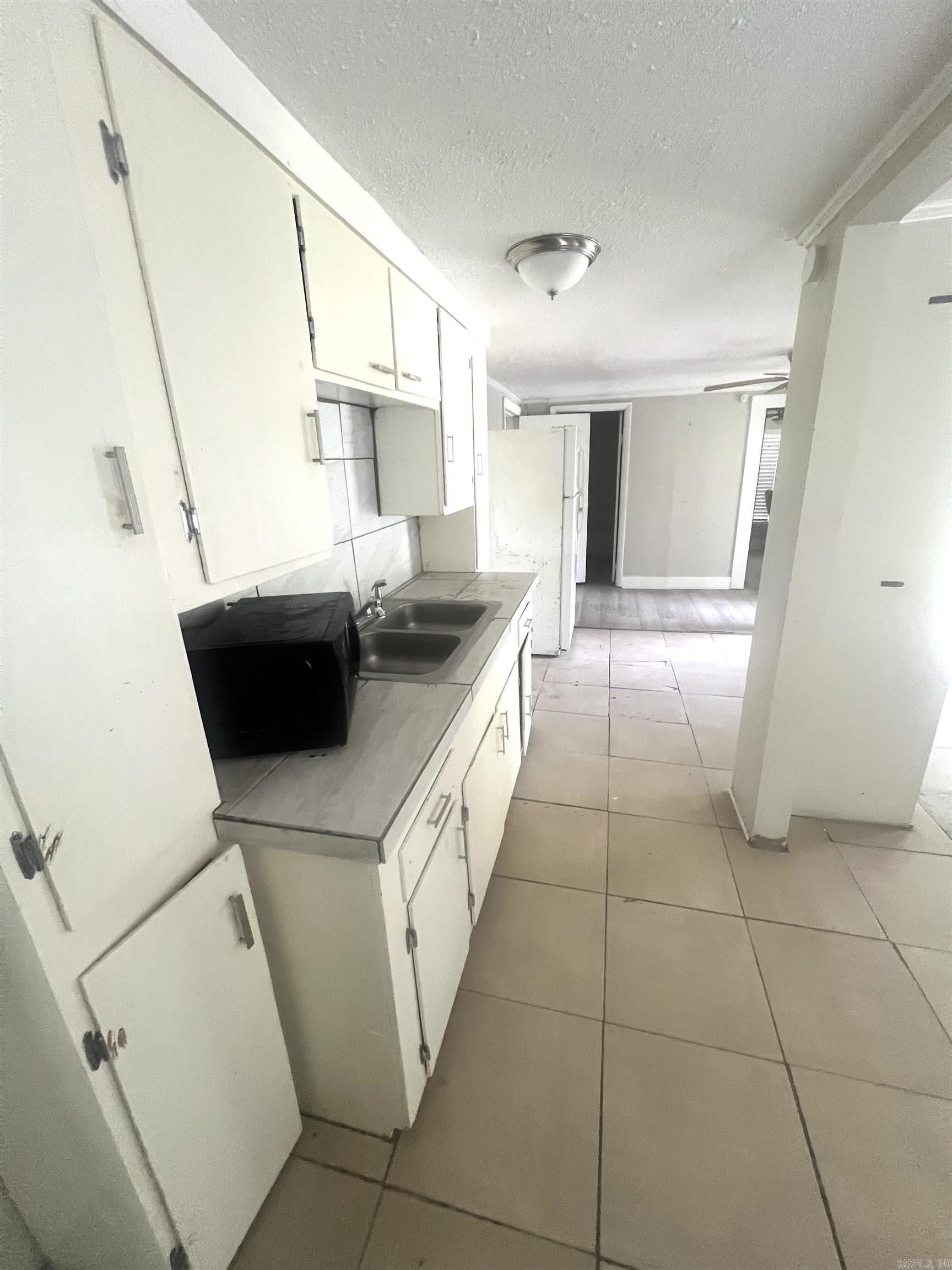MIRAMAR ADD - Residential