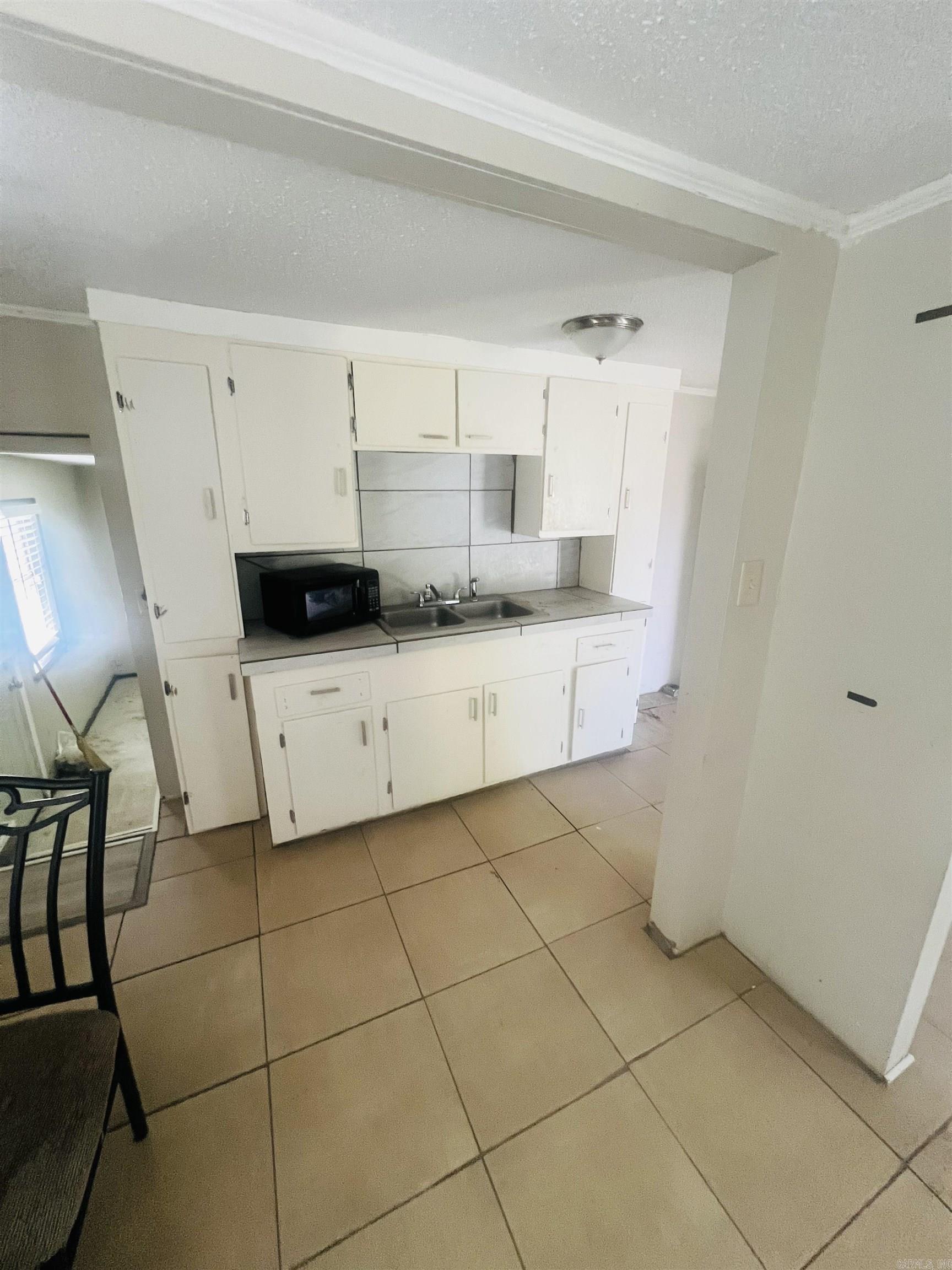 MIRAMAR ADD - Residential