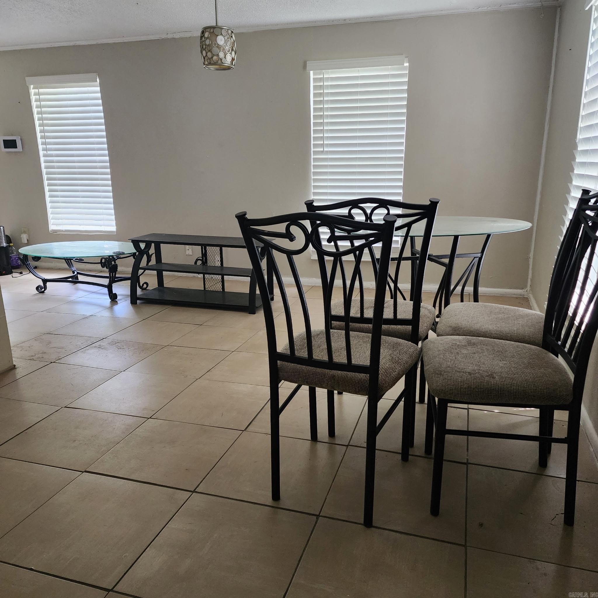 MIRAMAR ADD - Residential