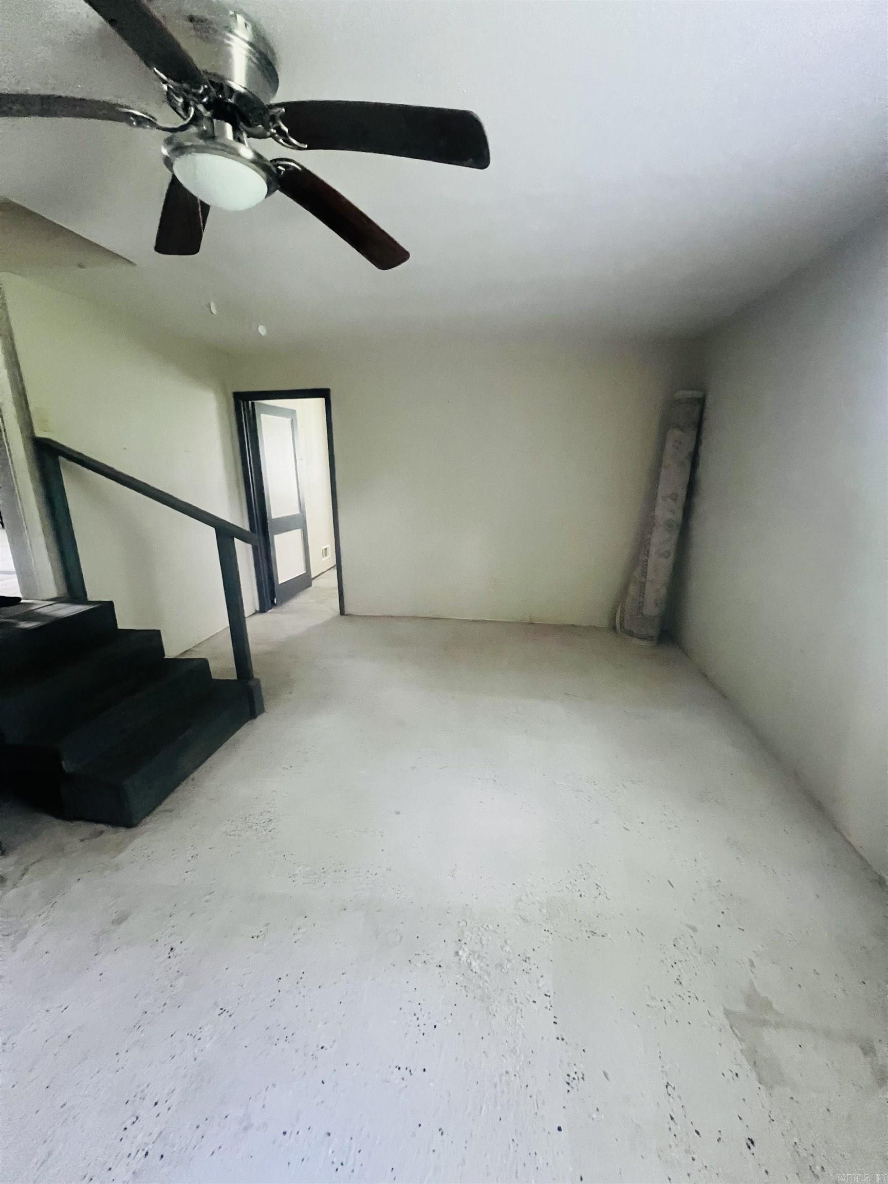 MIRAMAR ADD - Residential
