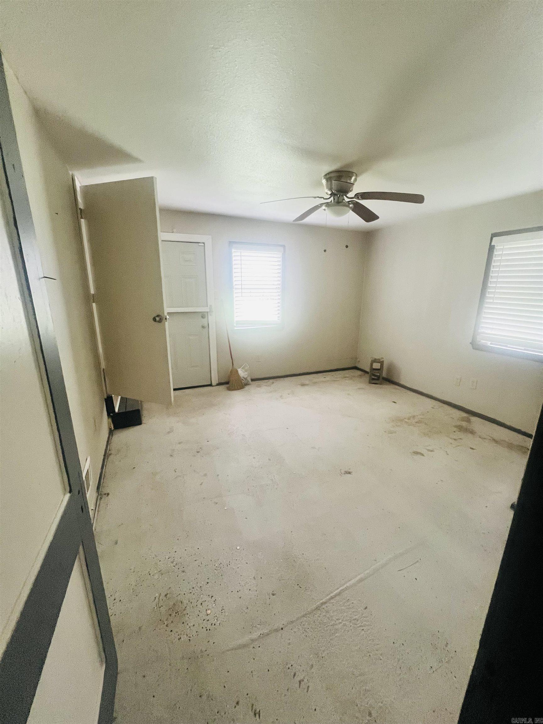 MIRAMAR ADD - Residential