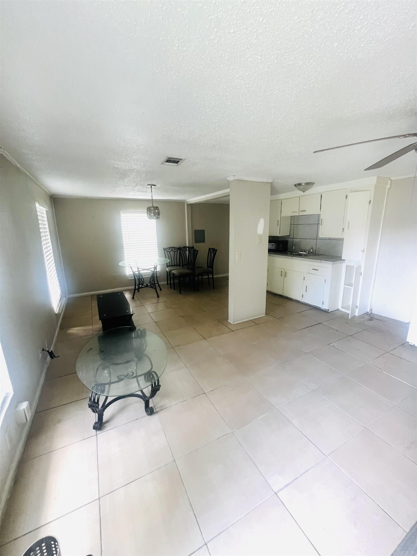 MIRAMAR ADD - Residential