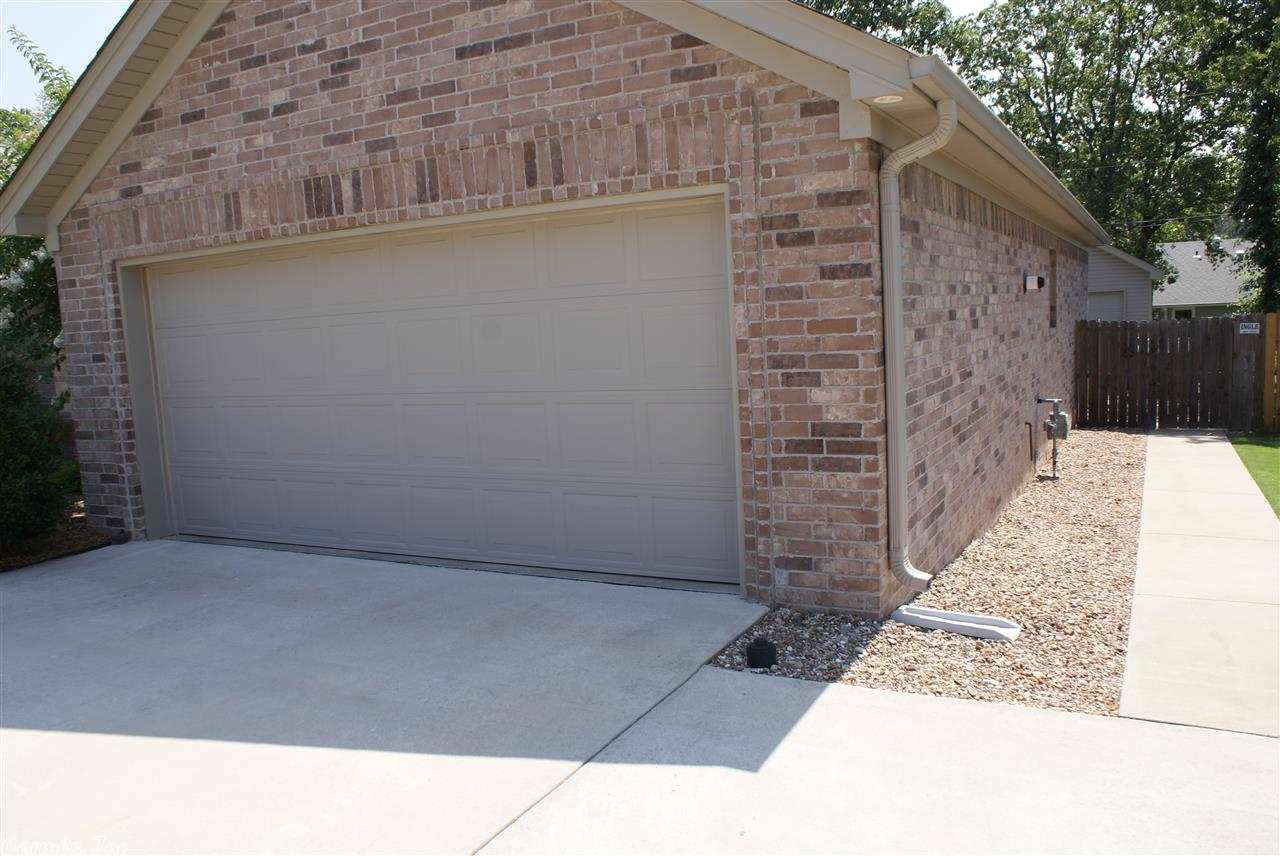 Hearndon - Residential