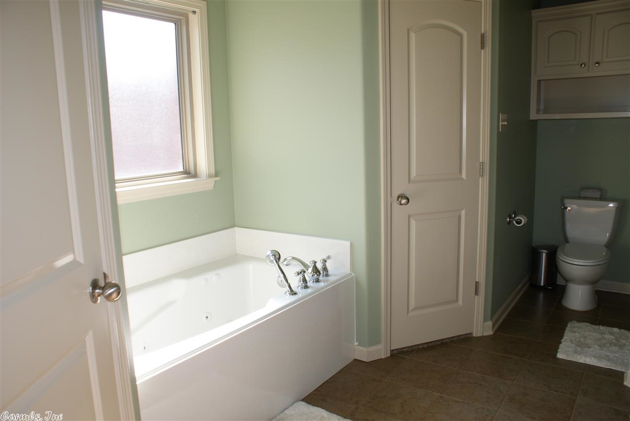 Hearndon - Residential