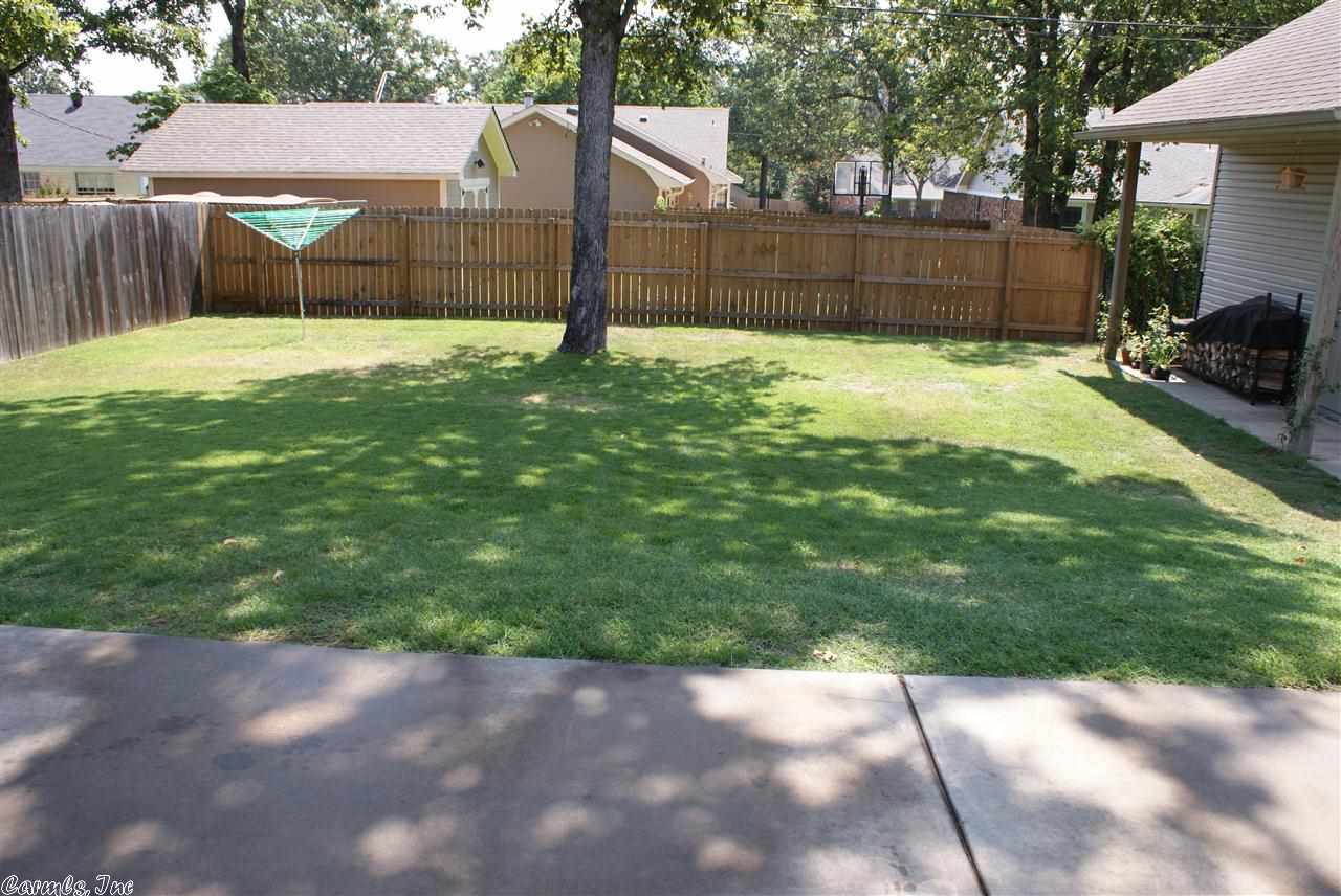 Hearndon - Residential