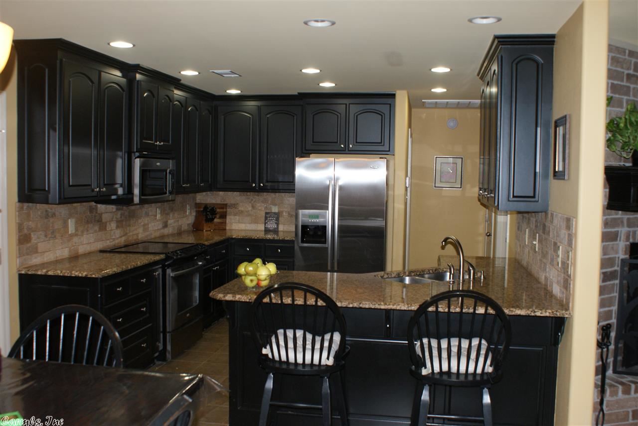 Hearndon - Residential