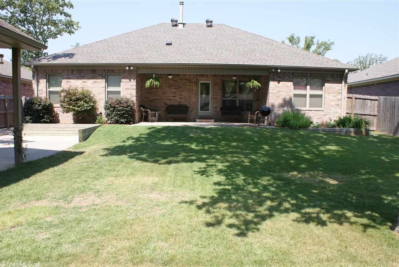 Hearndon - Residential