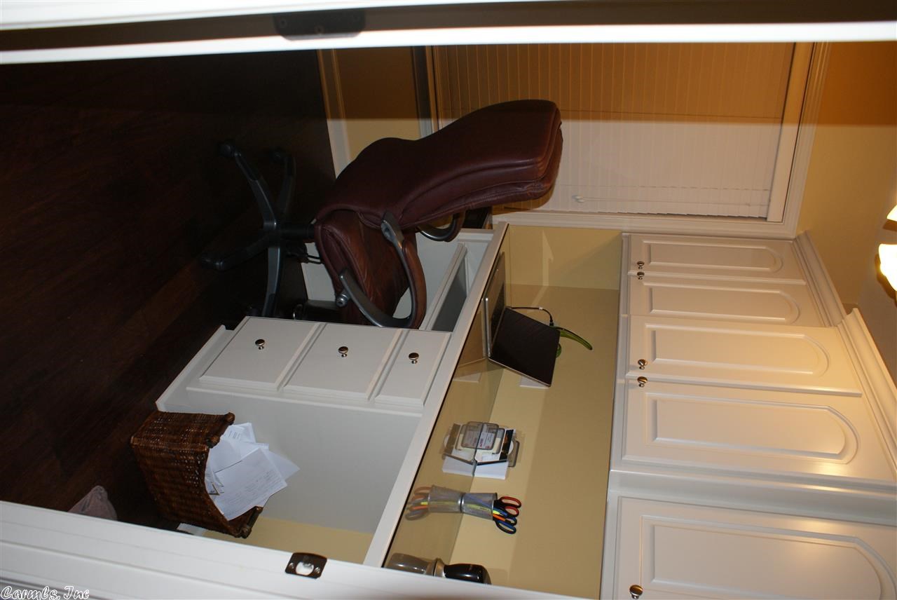 Hearndon - Residential