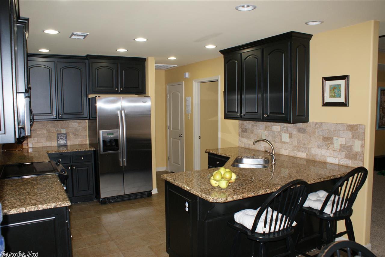 Hearndon - Residential