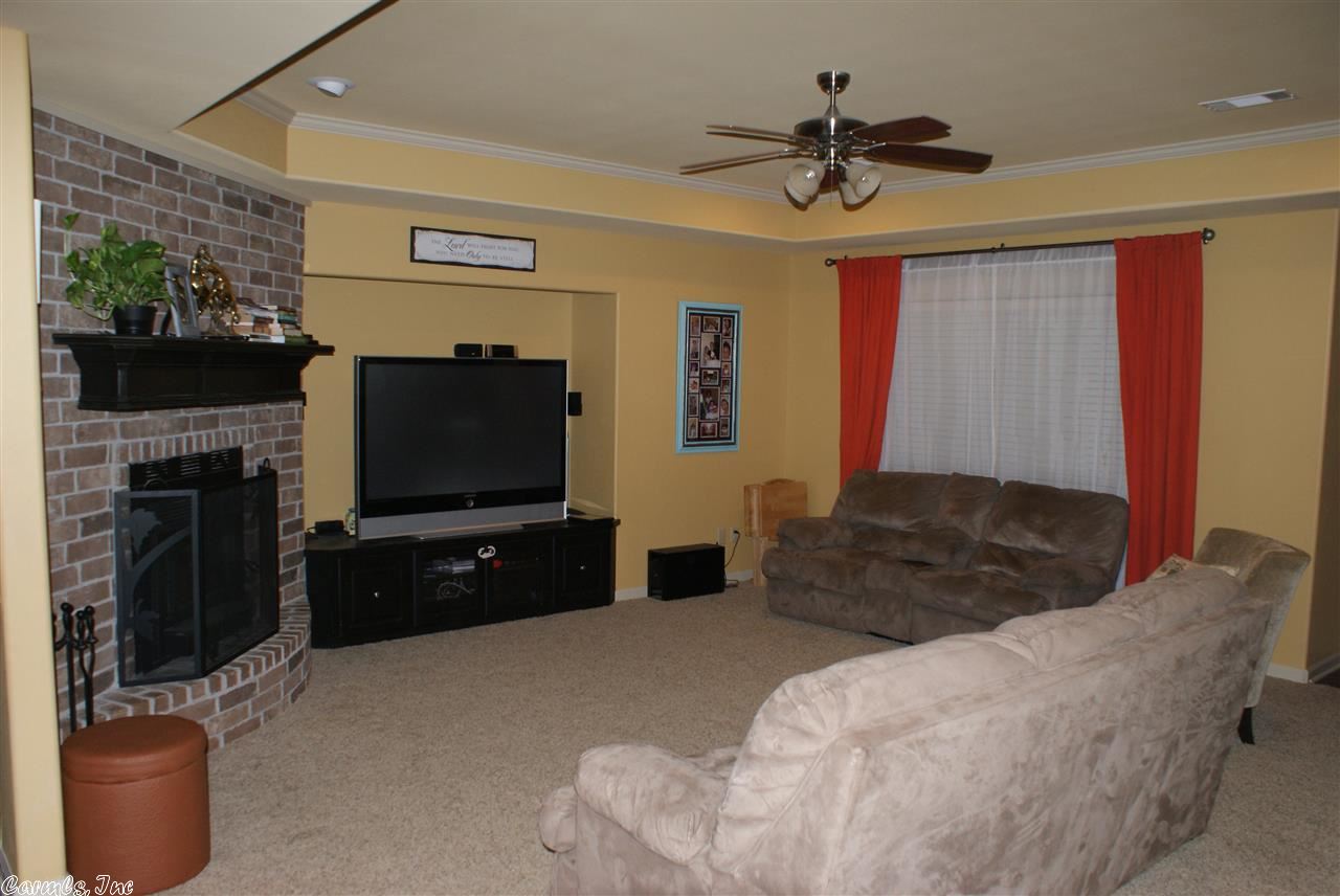 Hearndon - Residential