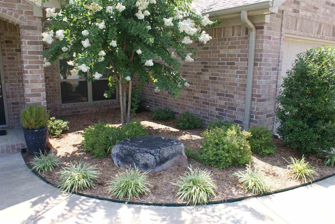 Hearndon - Residential