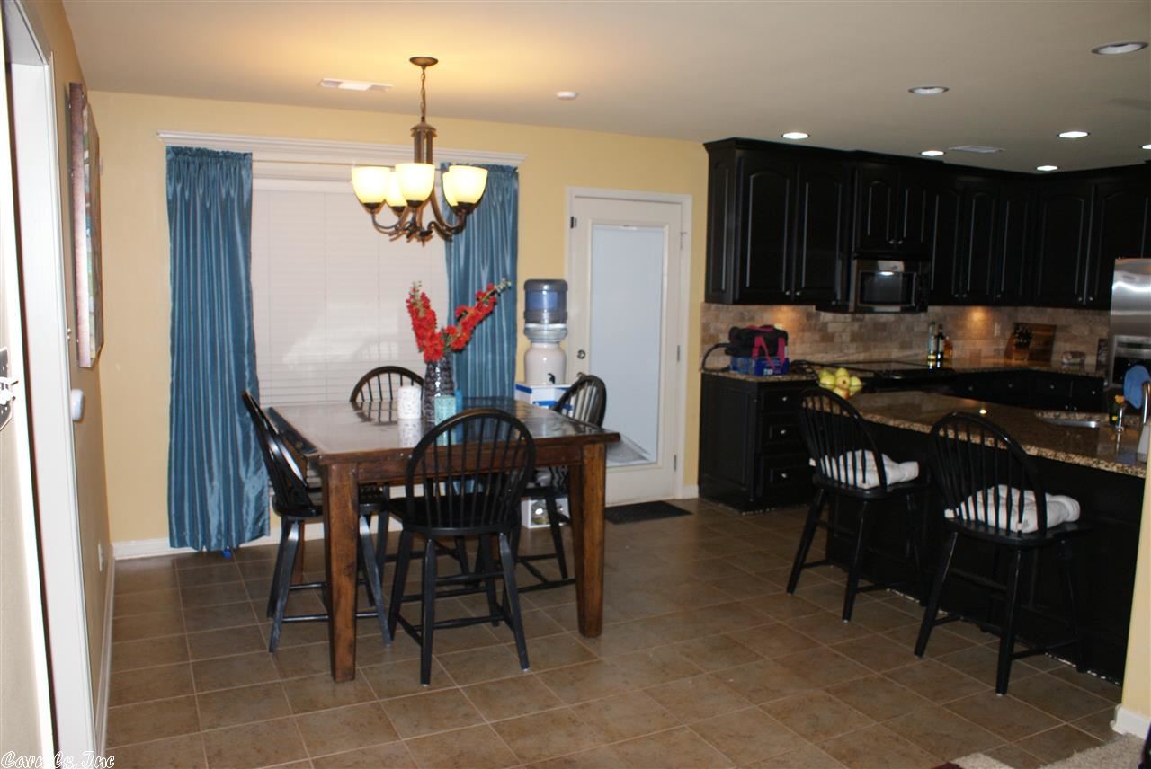 Hearndon - Residential