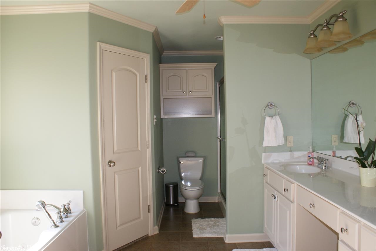 Hearndon - Residential