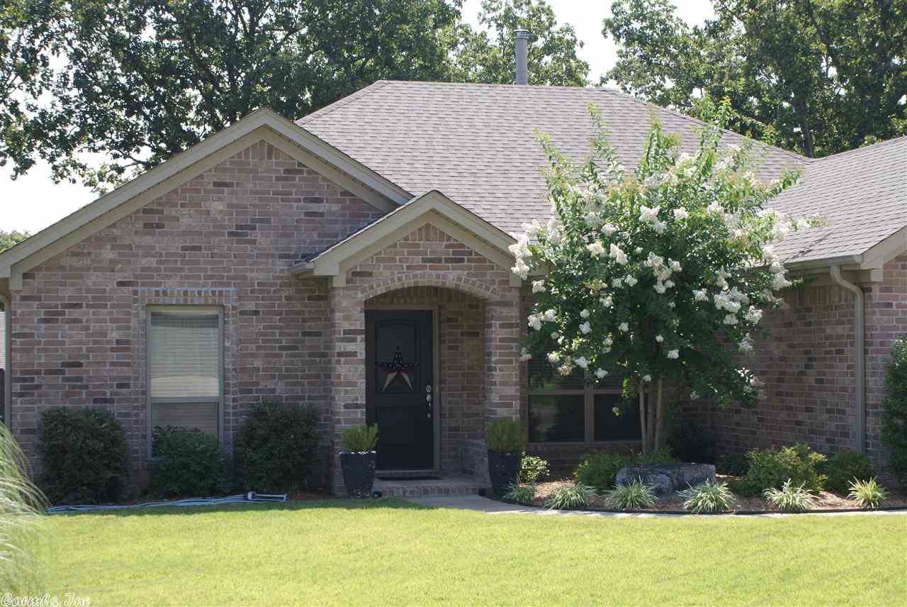 Hearndon - Residential