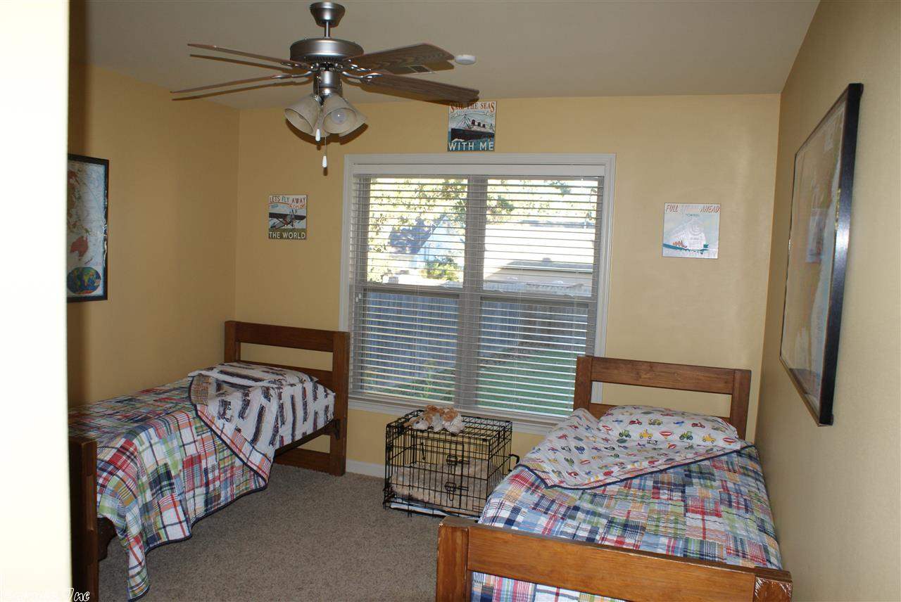 Hearndon - Residential