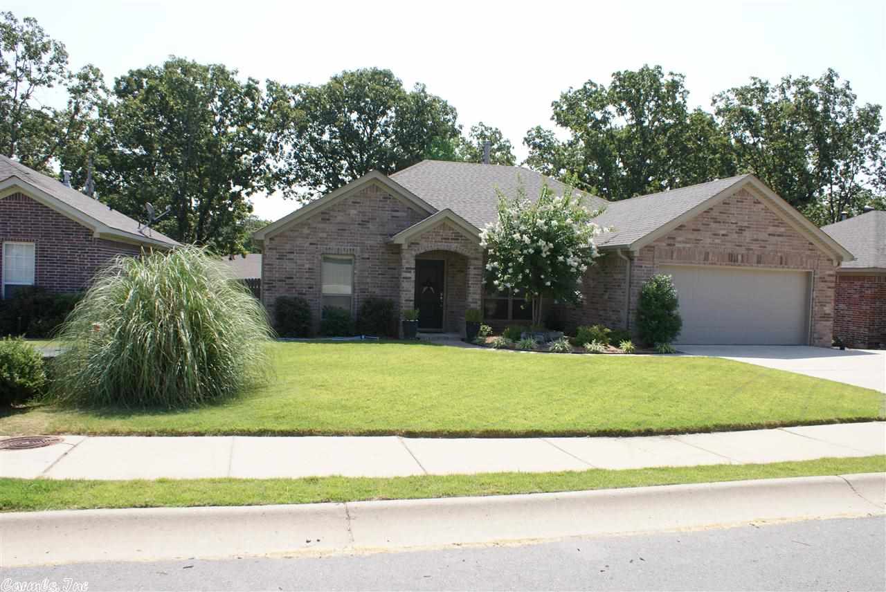 Hearndon - Residential