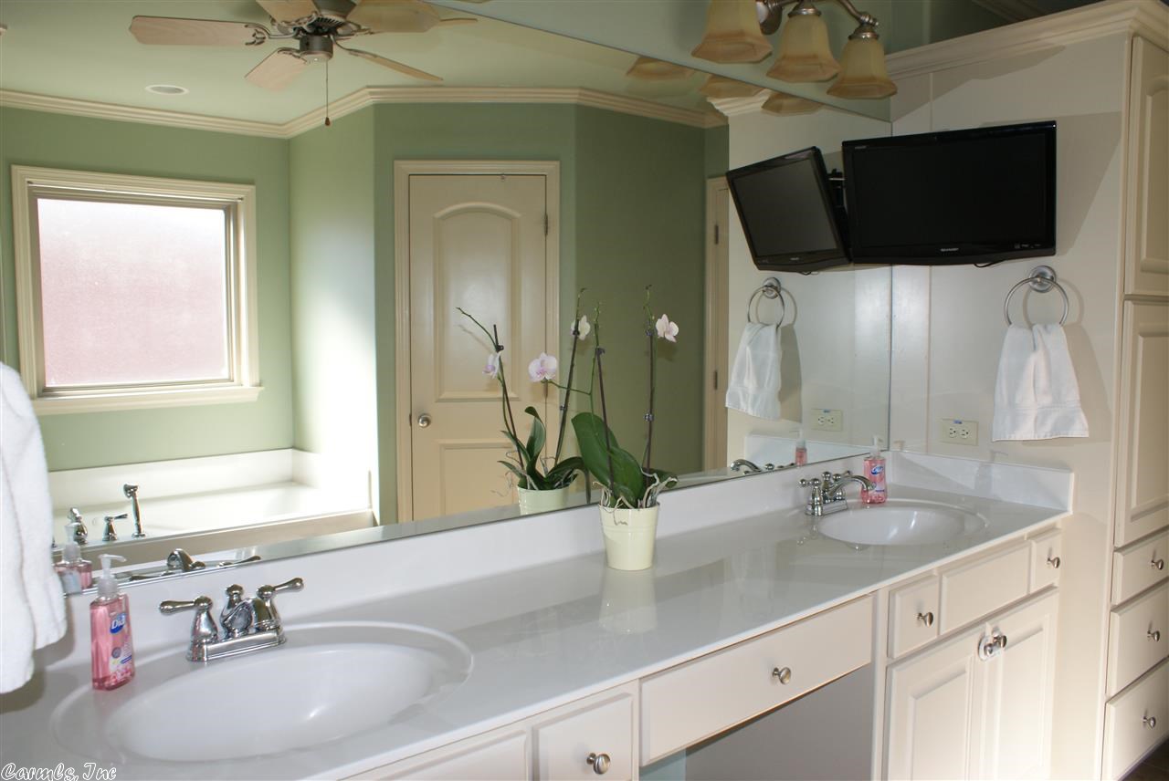 Hearndon - Residential