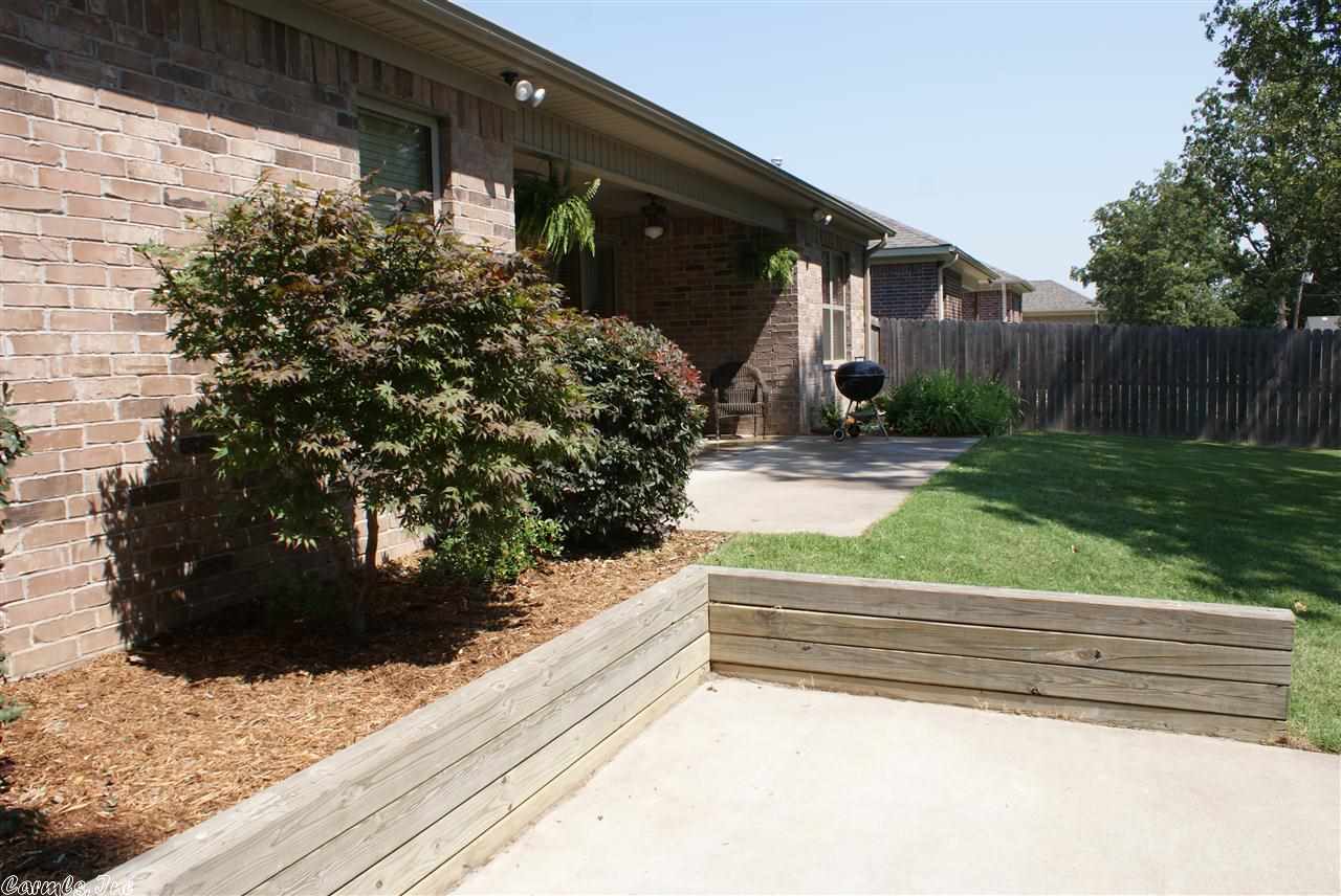 Hearndon - Residential