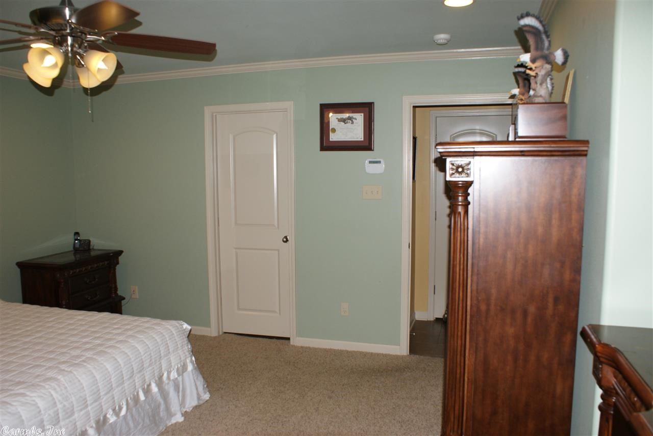 Hearndon - Residential