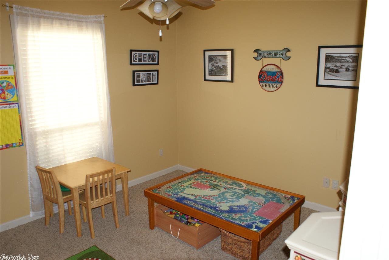 Hearndon - Residential