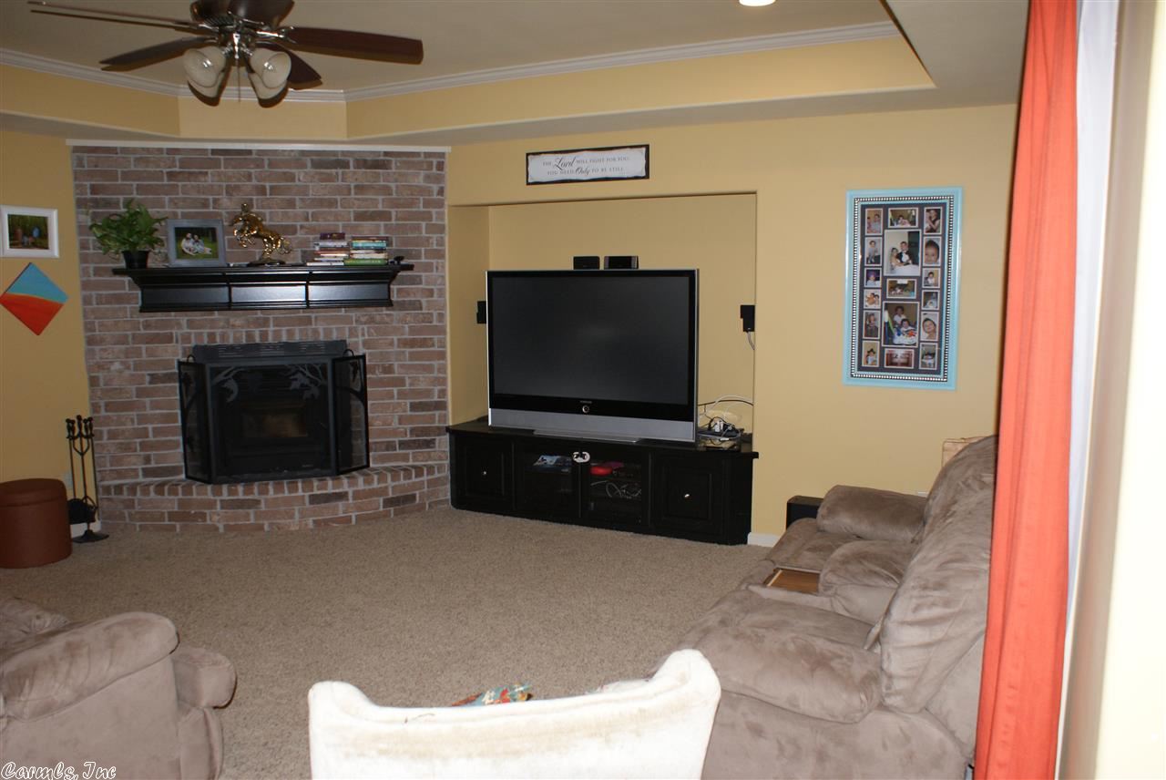 Hearndon - Residential